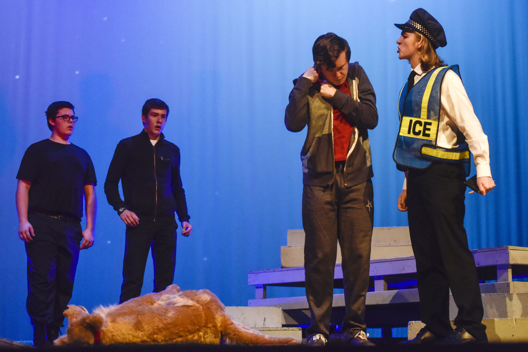 20180327_REL_Theatre_Web_006.JPG